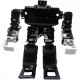 RQ-HUNO Robotic Humanoid Kit (Assembly Kit)